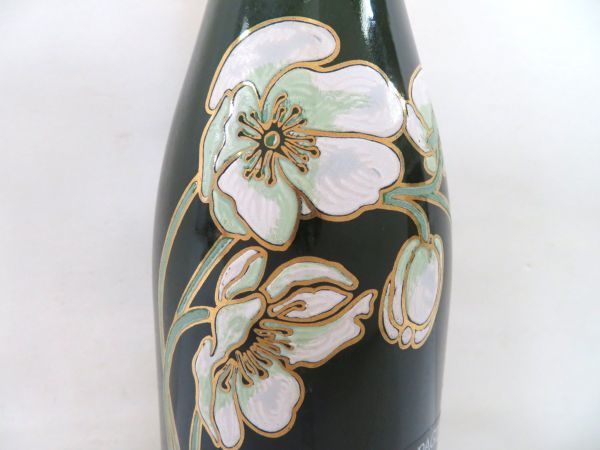 古酒 PERRIER JOUET ペリエ ジュエ BELLE EPOQUE ベル エポック 1996