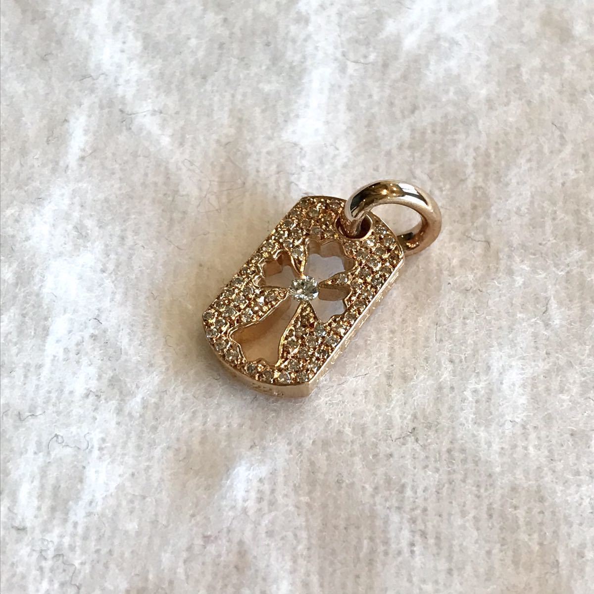CHROME HEARTS クロムハーツ ブランド通販のBUYMA - メンズ HEARTS 