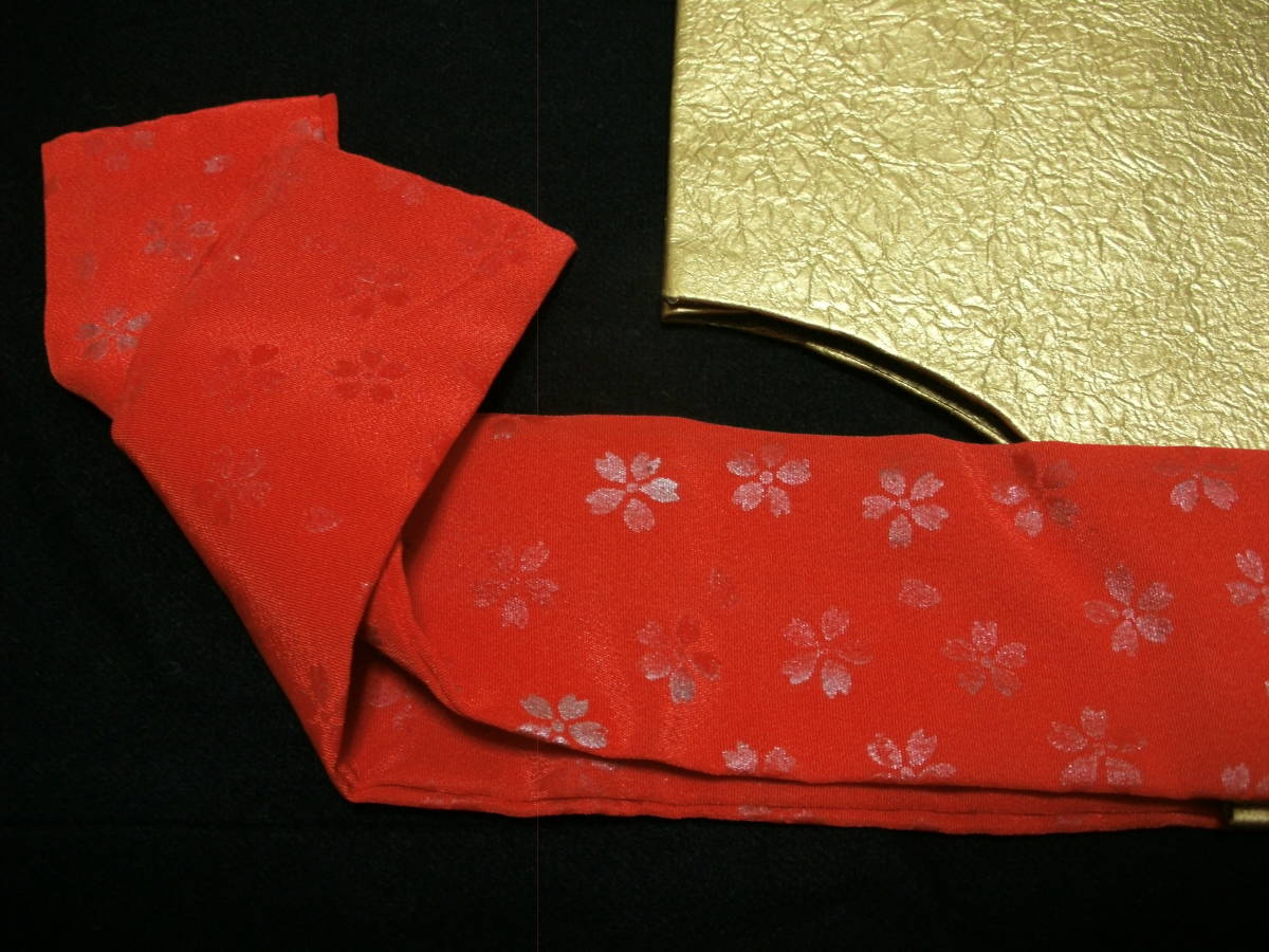 踊り小道具「烏帽子」　白拍子　平安　静御前　義経　源氏　コスプレ　賤の苧環　舞踊　舞台　踊り　垂髪