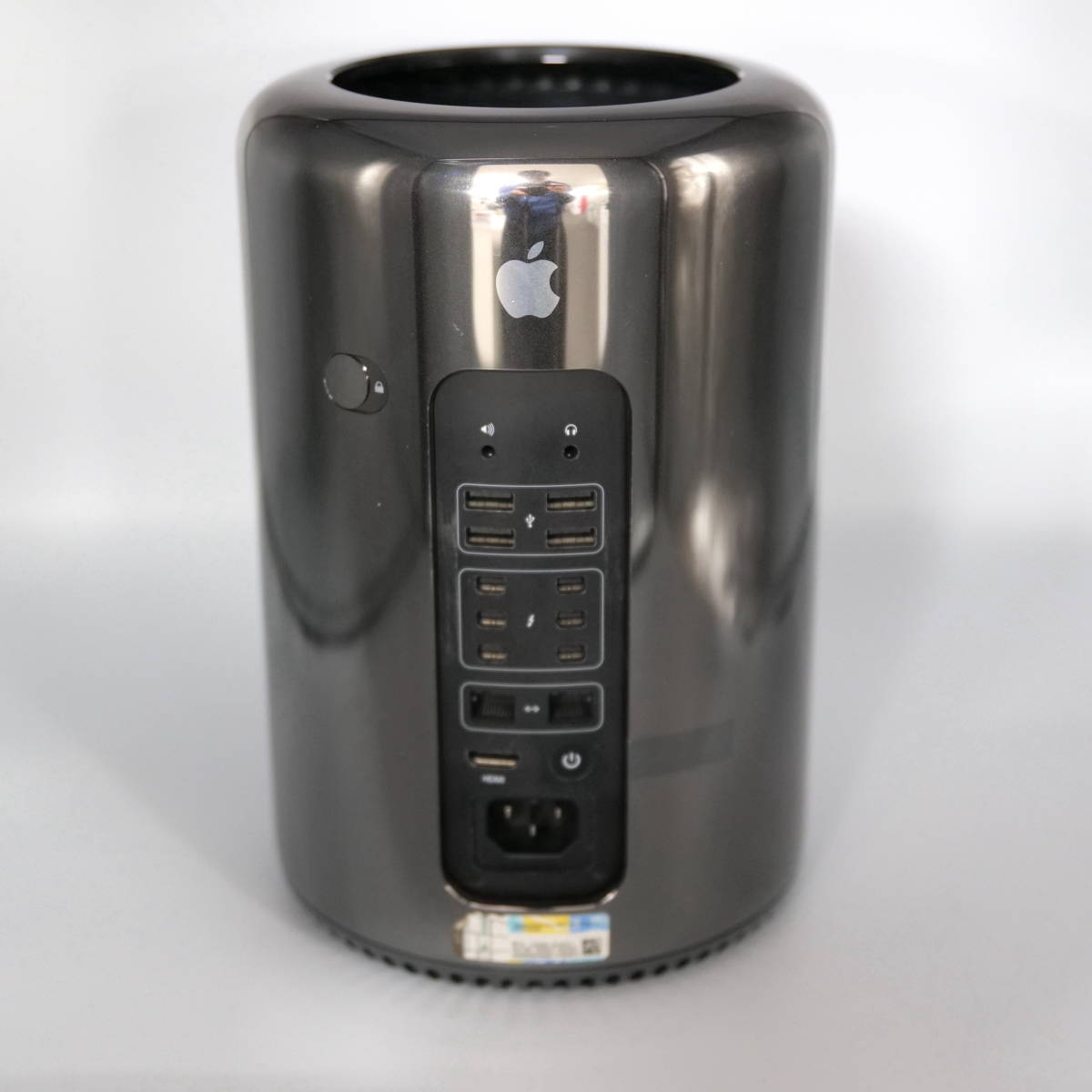Mac Pro/Monterey/D500×2計6GB/6コア/32GB/1TB MacPro Late 2013 6コア 3.5Ghz メモリ32GB 256GB D500 3GB Monterey