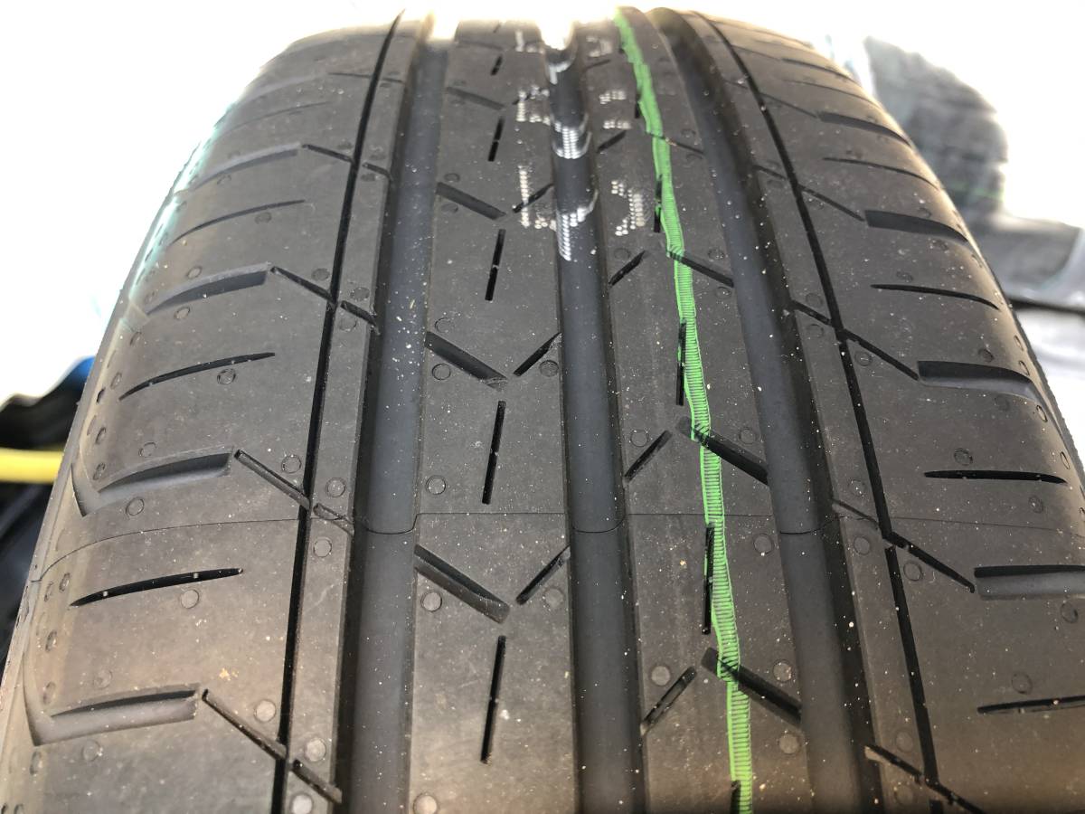 FIT4HOME 新車納車前外し、185/60R15インチ、鉄ホイール(ホイル 