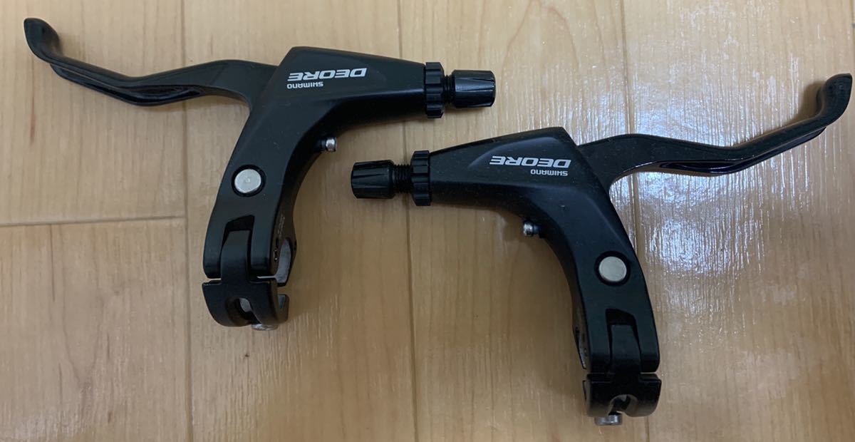 Specialized S-Works Venge Stem 100mm 6度 (スペシャライズド