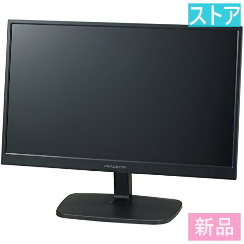 ご好評につきSALE SAMSUNG ME32B 32型 LEDバックライト搭載 低消費電力