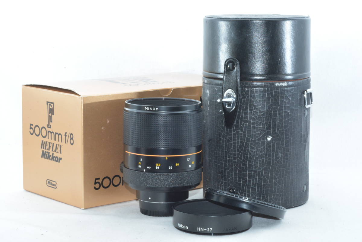 NIKON ニコン S3 ＋NIKKOR H 5cm F2 レンズセット カメラ NIKON ニコン S3 ＋NIKKOR H 5cm F2 レンズセット カメラ NIKON ニコン