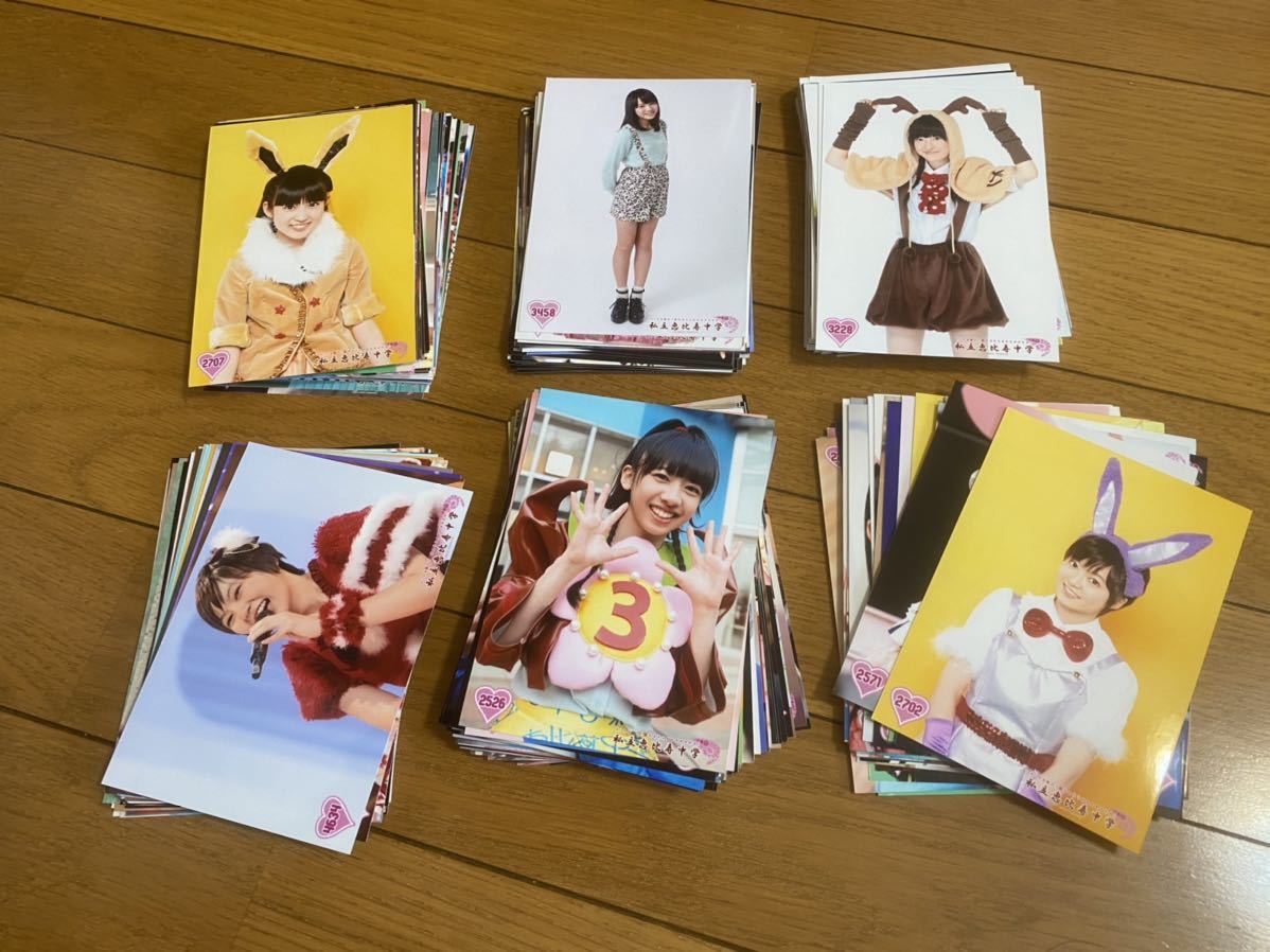◇ユナ YoonA 林潤◇10周年anniversary◇ファンミーティング トレカ