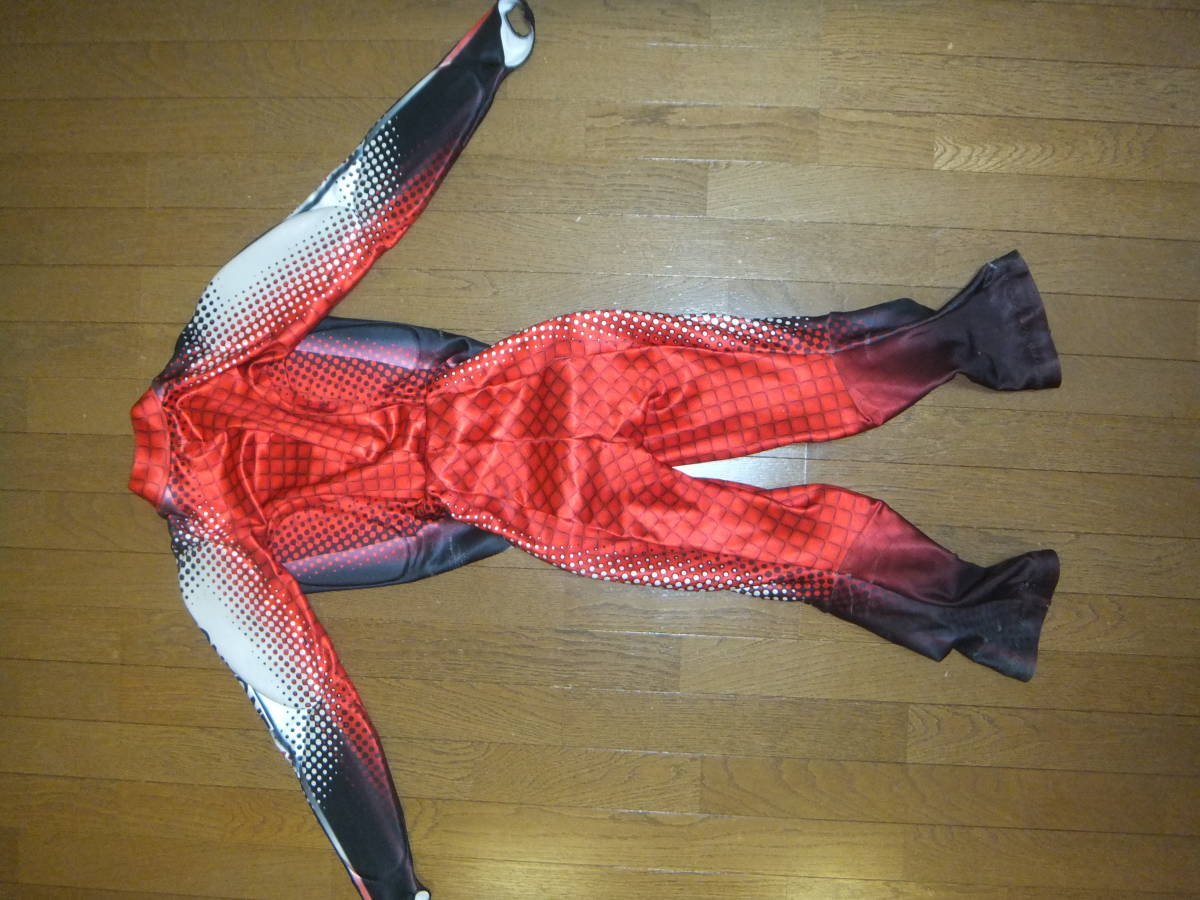 □オンヨネ＊ONYONE□レーシングワンピー□M□男女兼用□レーシング