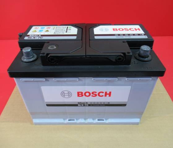 Rmdup 欧州車 Bosch バッテリー Cca 615 12v 77ah Bmw ミニ Vw ゴルフ5 ゴルフ6 ポロ ニュービートル アウディtt ボルボv70他 ヨーロッパ規格 売買されたオークション情報 Yahooの商品情報をアーカイブ公開 オークファン Aucfan Com