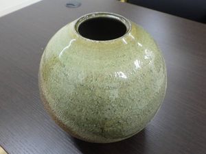 飯能焼のYahoo!オークション(旧ヤフオク!)の相場・価格を見る｜Yahoo 