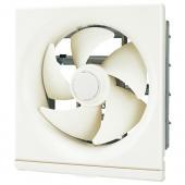 最新作，安い TOSHIBA 一般形換気扇 連動式 排気 VFH25H2 税込 領収書可(その他)｜売買されたオークション情報、yahooの商品情報をアーカイブ公開 - オークファン キッチン