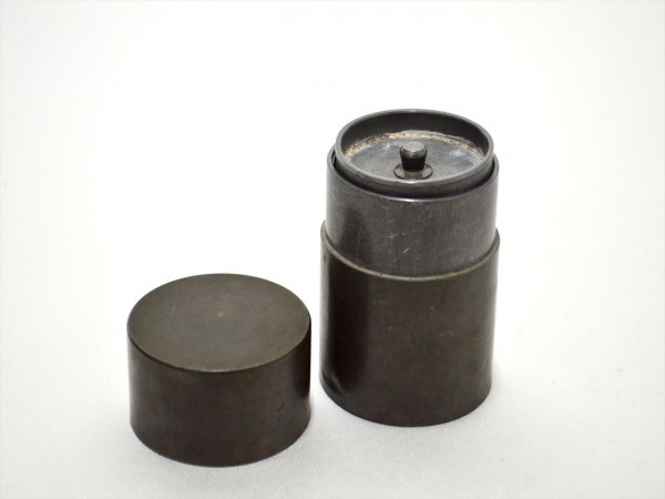 煎茶道具 茶心壷 清課堂造重量186.5g 茶壷 - Yahoo!オークション SUZU