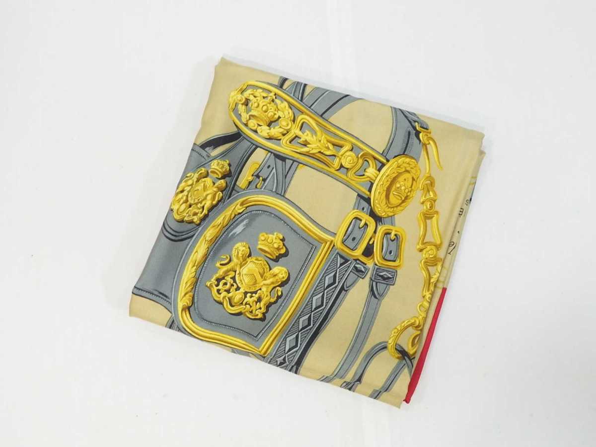 : 尾崎豊 71&frasl;71 完全生産限定盤 壊れた扉から ミュージック - コンプリート CD BOX 0 ※TA2(尾崎豊)｜売買されたオークション 2026年最新Yahoo!オークション (完全生産限定盤): 壊れた扉からの中古品・新品 SRCL-1912&frasl;中古CD・レコード・DVDの超専門店
