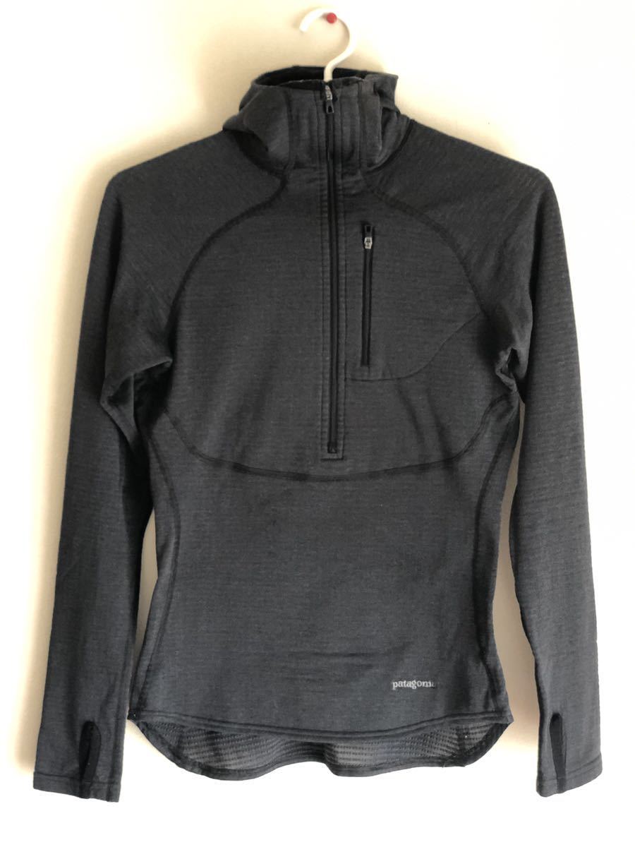 HOT，お得 パタゴニア patagonia キャプリーン フーディ(女性用)｜売買されたオークション情報、yahooの商品情報をアーカイブ公開 - オークファン 女性用