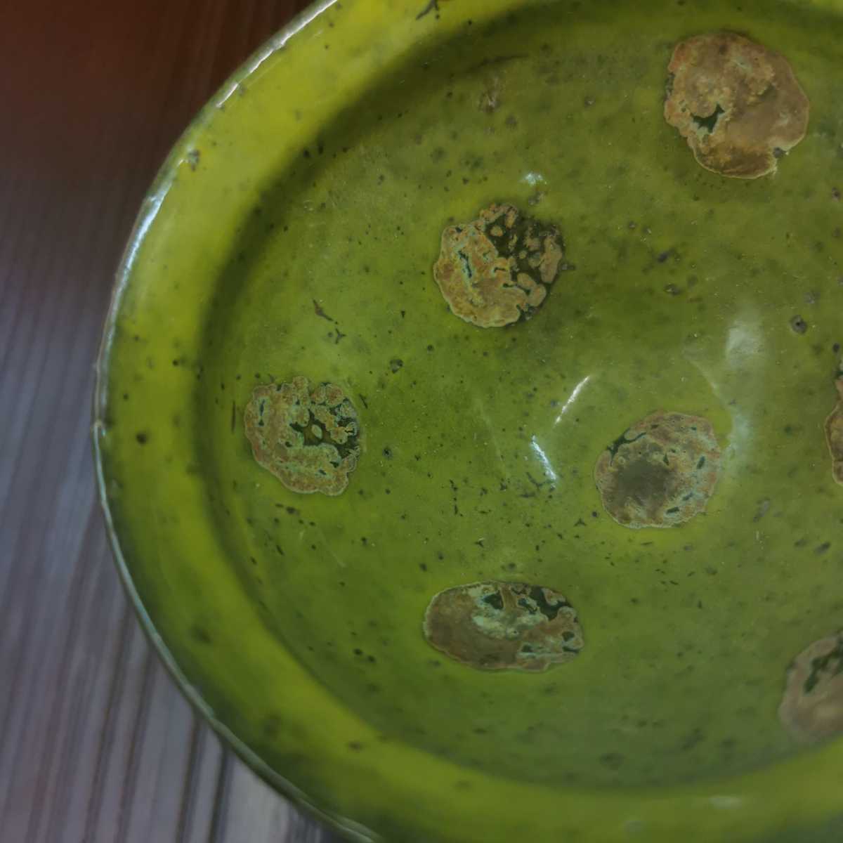 萬古中国古美術 宋 絞胎釉 盃 茶碗 天目台 茶道具 古美術 古玩
