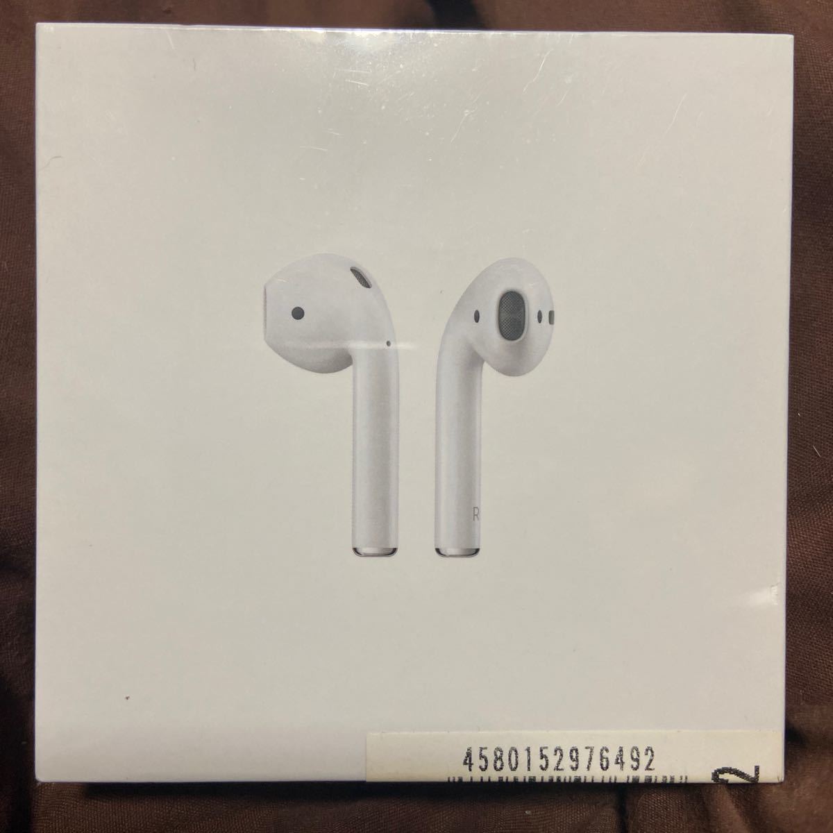 d494399977.1