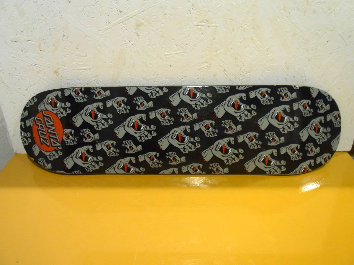 Mark Gonzales for sale eBay - In Skateboard Decks | products Art