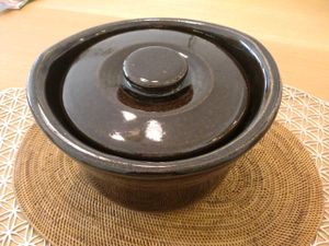 伊賀焼のYahoo!オークション(旧ヤフオク!)の相場・価格を見る｜Yahoo