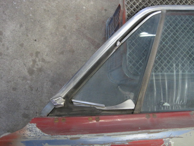 4ドア・gc10の中古車一覧(1～26件)グーネット ハコスカ GC10 箱スカ