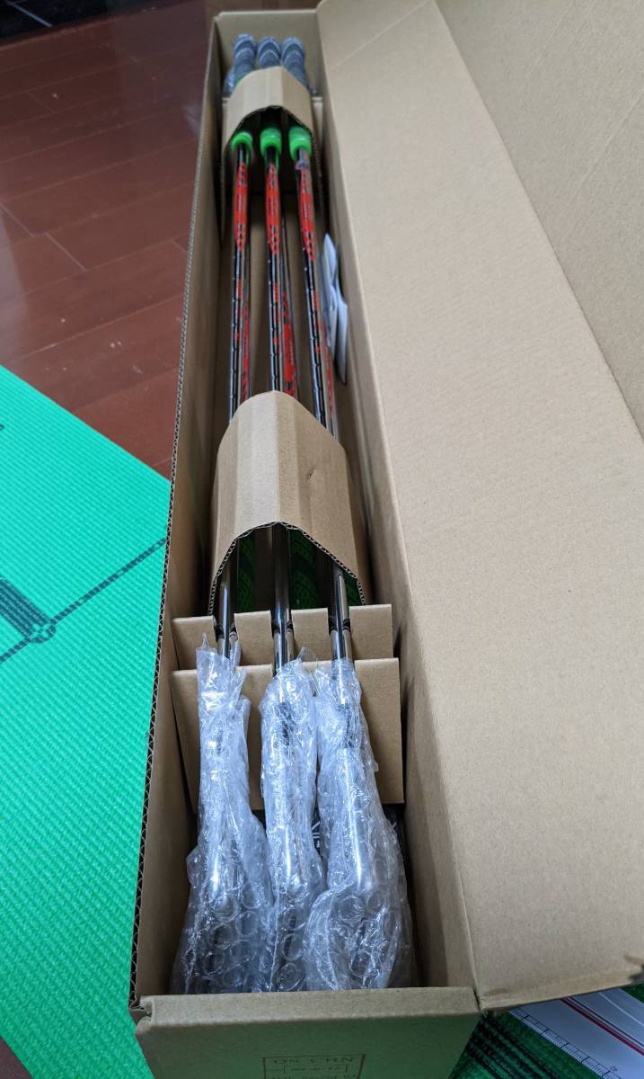 テーラーメイド | M6 47インチ スタンドバッグ 今季も、ここでしか買えない「テーラーメイド」！ テーラーメイド(TAYLOR MADE) ユーティリティ RE - GO&frasl;LOOK!（ゴルック） ドライバー JE941 9型 9.5