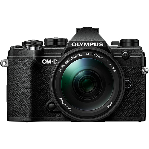 ☆美品！☆ キヤノン Canon EOS 7D ボディ ストラップ付 #644942