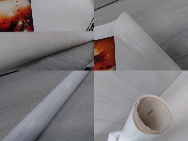 未開封品 DVD a K2C ENTERTAINMENT DVD BOX 米盛Ⅰ(完全生産限定版) 米