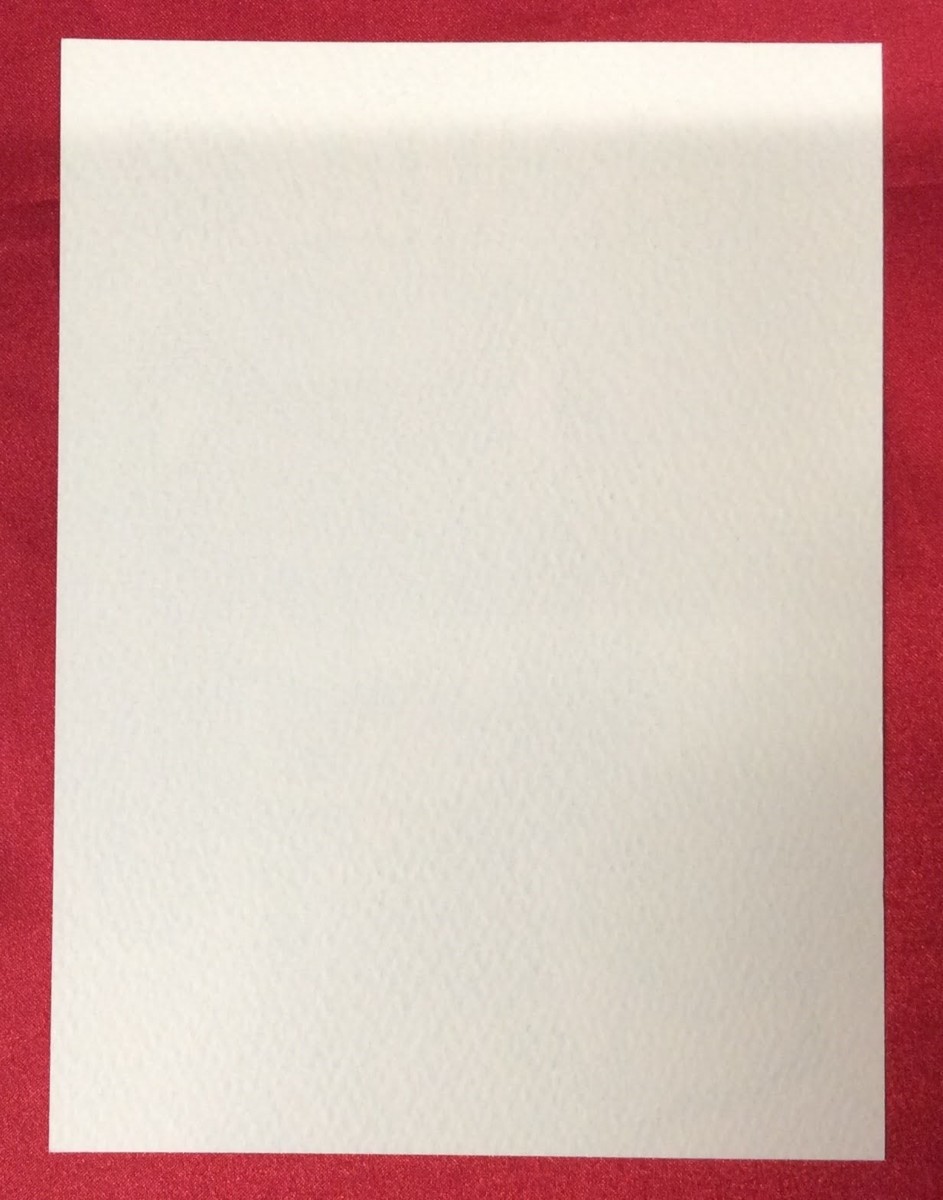 ぐりまる 第1集 富沢義彦 海童博行 店頭用popカード 非売品 当時モノ 希少 A3339 コミック アニメグッズ 売買されたオークション情報 ヤフオク の商品情報をアーカイブ公開 オークファン Aucfan Com