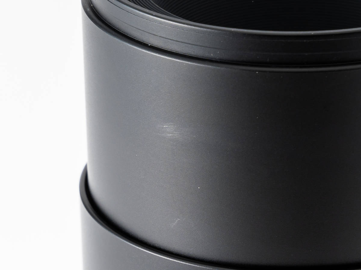120mm Mamiya A F4 MACRO Macro f⁄4 公式通販 M M645 f4 Lens 645・