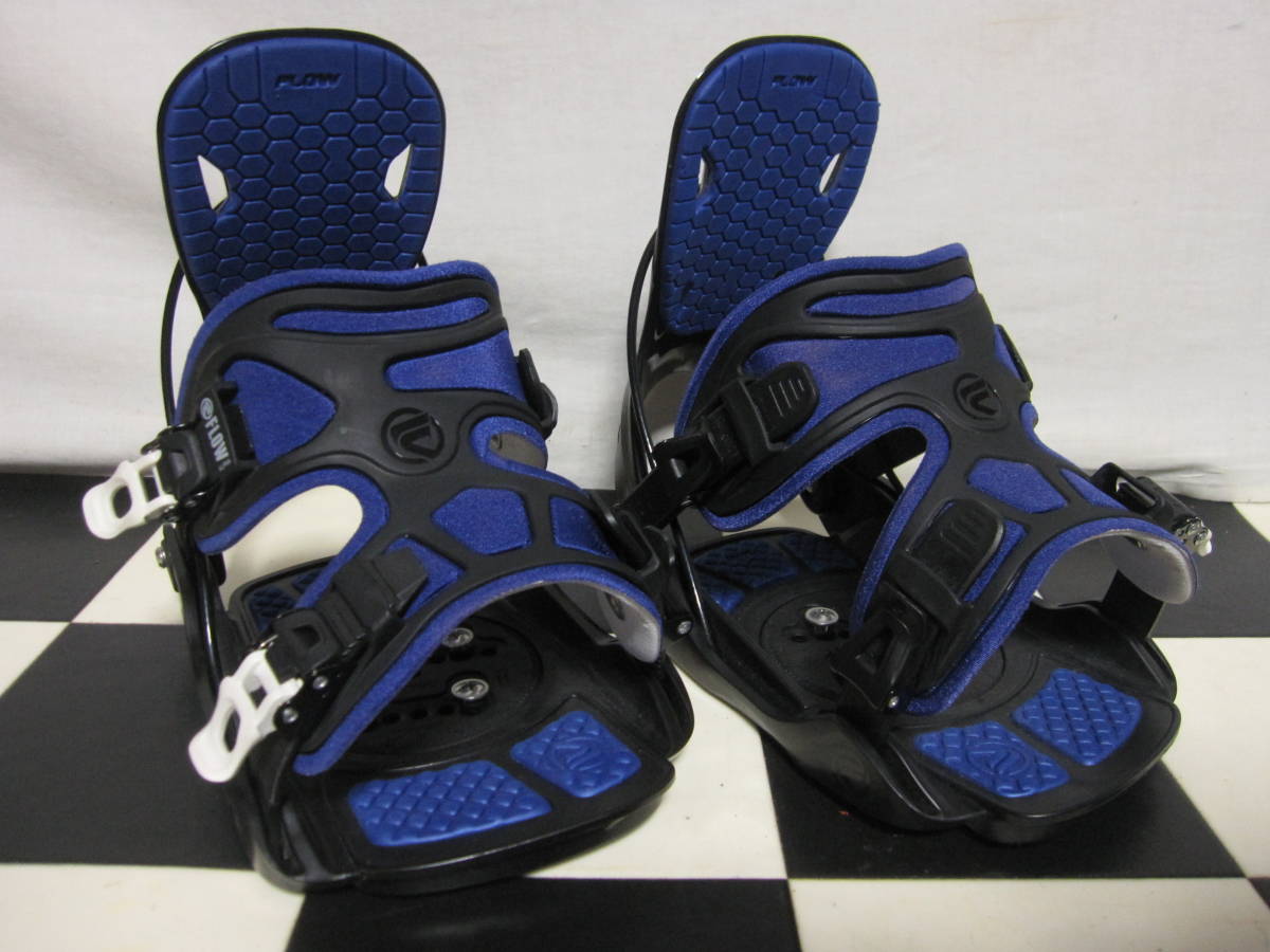 1円～ SANDBOX LEGEND LOW RIDER SPACED OUT (MT) MEDIUM サンド