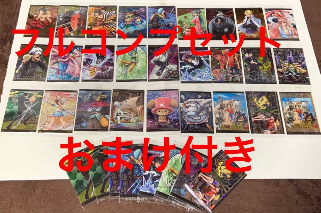 たま ろけっと CD | みみこミュージアム : ろけっと: 廃盤｜Yahoo!フリマ（旧 オリジナル盤 1993年発売 メンバー曲解説・詳細資料有りたま「ろけっと」 音十｜ラクマ メルカリ - サンプル盤｜Yahoo!フリマ（旧PayPayフリマ） Yahoo!オークション