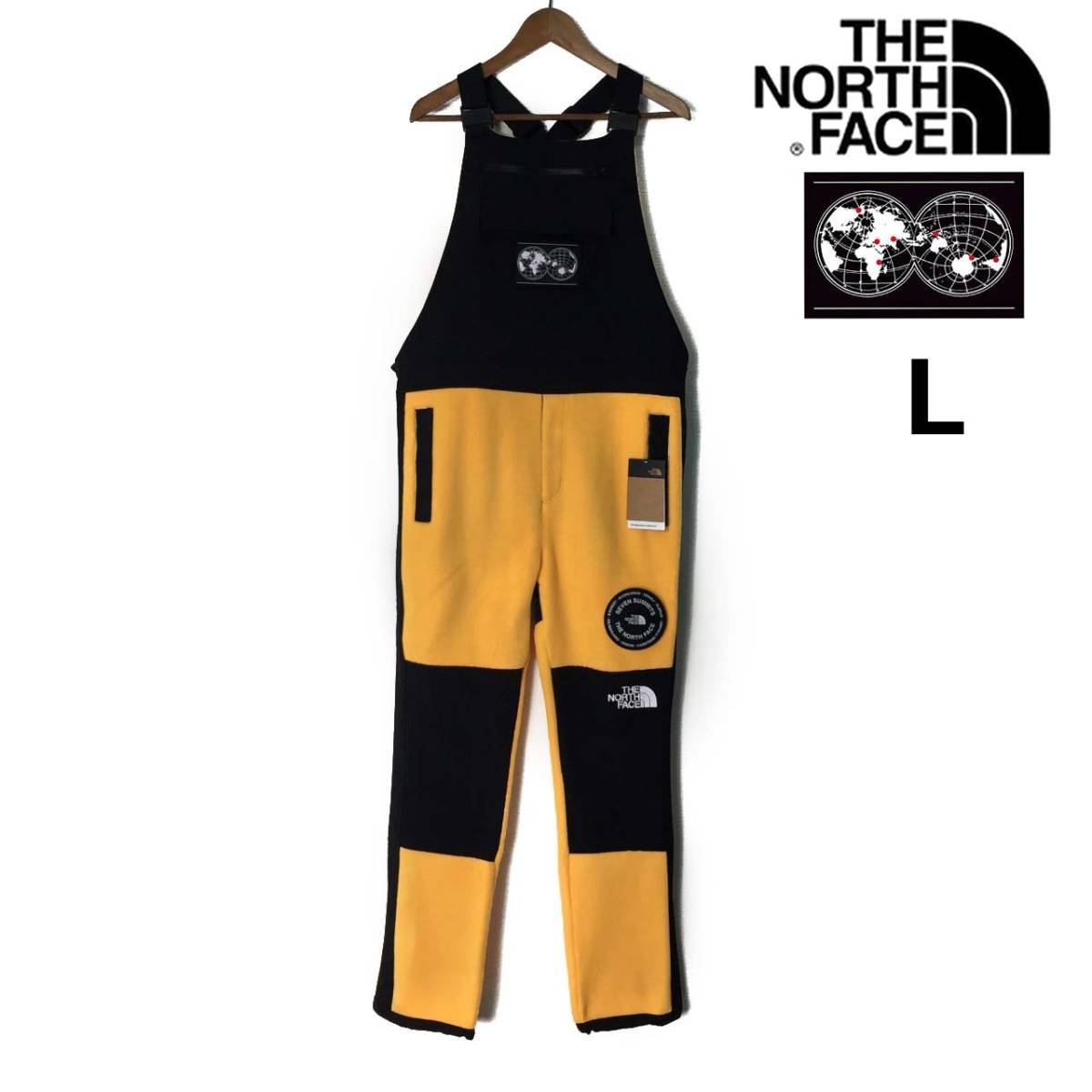 1円 売切 正規 THE NORTH FACE 7SE 