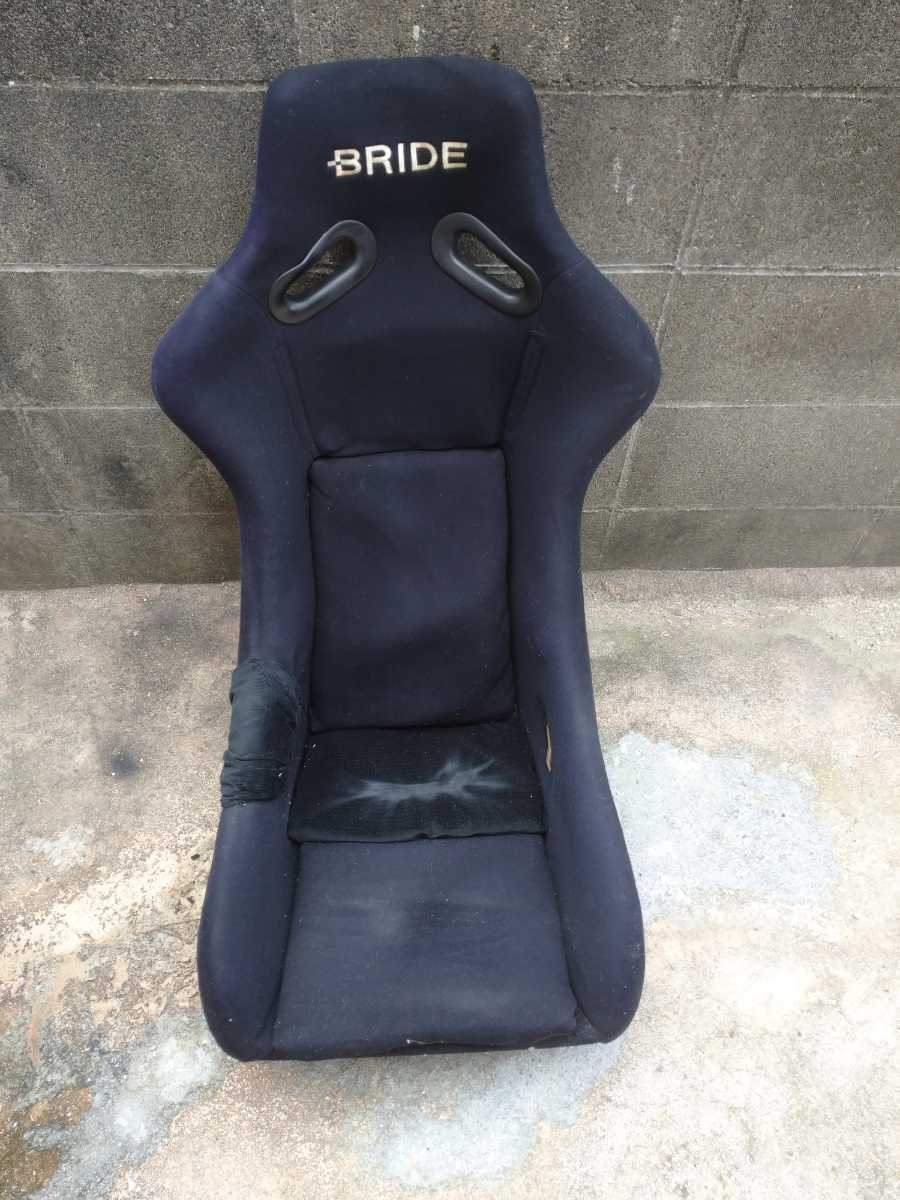 ブリッド フルバケ BRIDE RACING ブリッド(BRIDE) GReddy BRIDE ブリッド フルバケ BRIDE RACING ブリッド(BRIDE) GReddy BRIDE