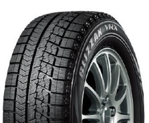 215⁄65R16 98Q BLIZZAK VRX ブリヂストン [1本] : タイヤホイール