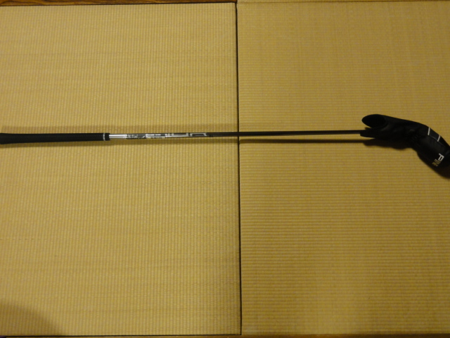爆買い，正規品 PING G425 ハイブリッドU5 26度 PING TOUR 173-85S FLEX:S ARCCOS標準装着品(ピン)｜売買されたオークション情報、yahooの商品情報をアーカイブ公開 - オークファン 男性右きき用