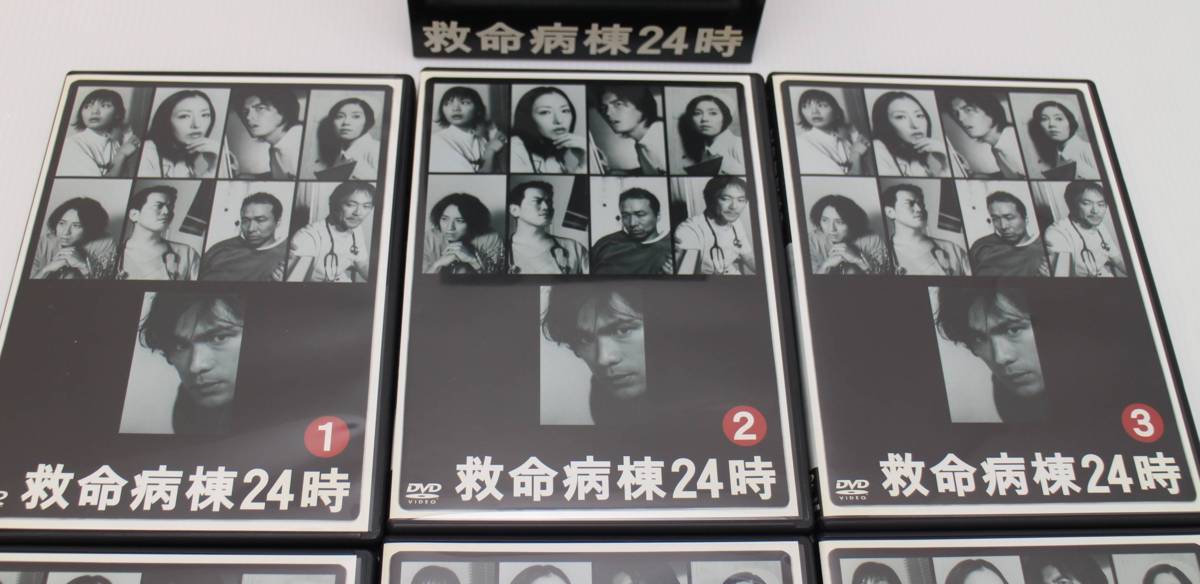 ハウス HIPHOP ダンスミュージック テクノ 12inch R&amp;B レコード R&amp;amp;B レゲエ 他 まとめ Rakim Yahoo ブランド品専門 大量 LP