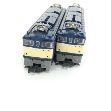 KATO EF64 0 - メルカリ 0番台 後期形一般色 0番台一般色後期型