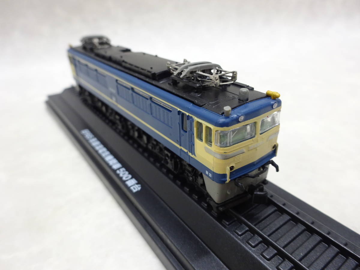 正規販売店 アシェット 国産鉄道コレクション Ef65 500番台 Thewalldogs Com 正規販売店 アシェット 国産鉄道コレクション Ef65 500番台 Thewalldogs Com