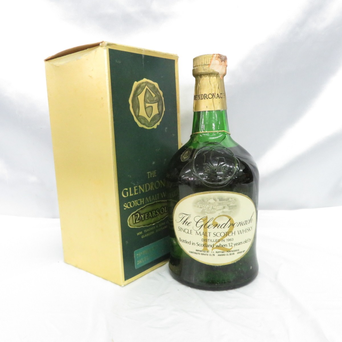 ラトゥール シャトー 0 Latour 750ml Chateau シャトー・ラトゥール