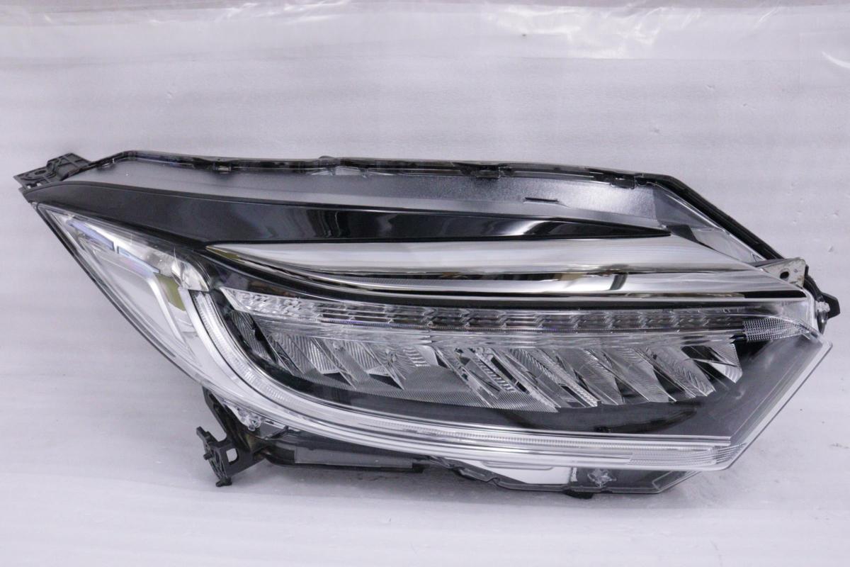 日産純正 C35 ローレル クラブS ヘッドライト HID ローレル C35 クラブ