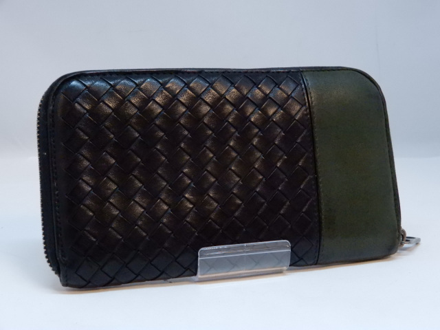 Salvatore | 定価9万円 フェラガモ♢FERRAGAMOセール正規品SALE期間