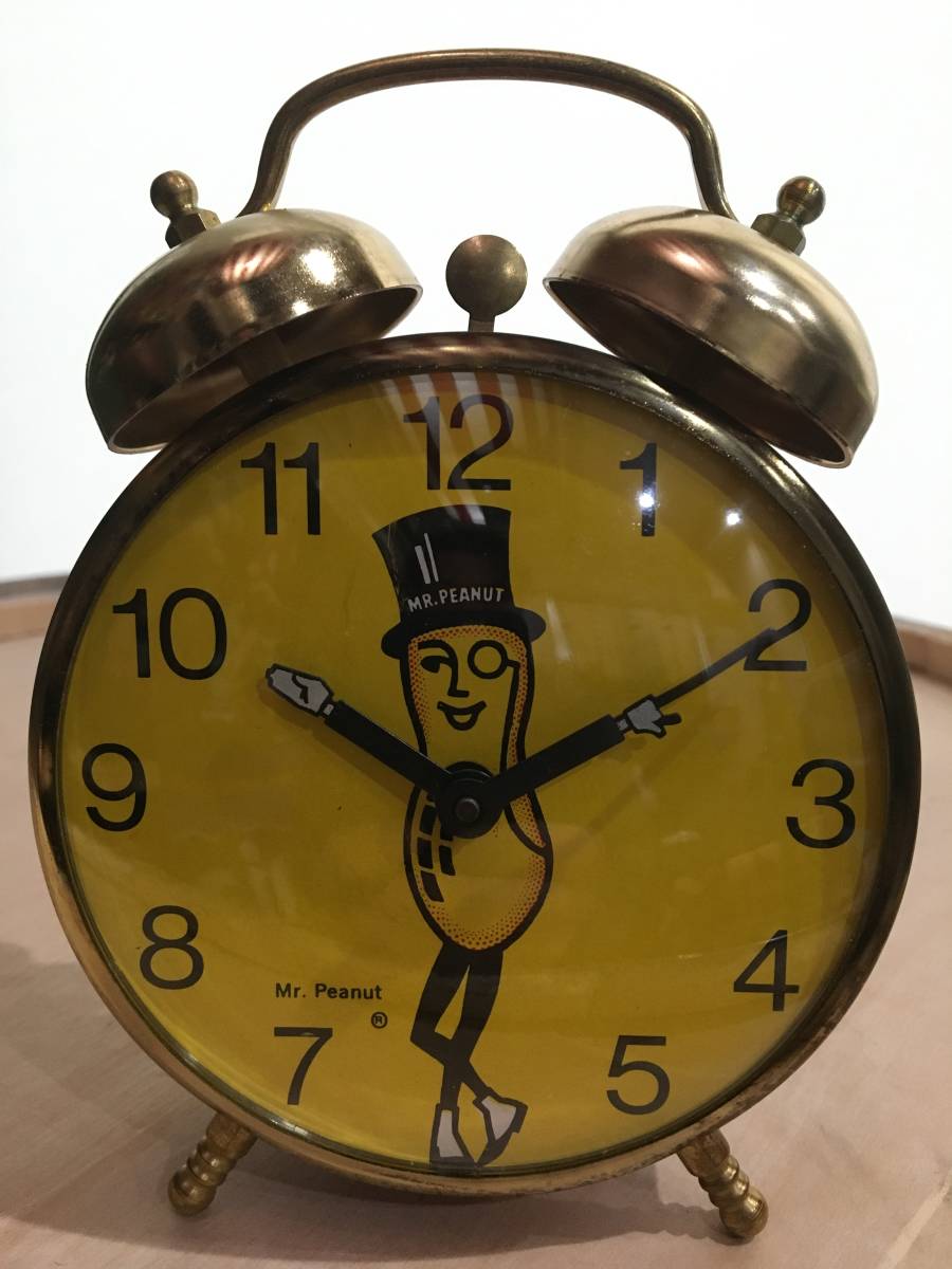 激レア】価格高騰品 1960