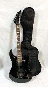 YAMAHA RGX820のYahoo!オークション(旧ヤフオク!)の相場・価格を見る 