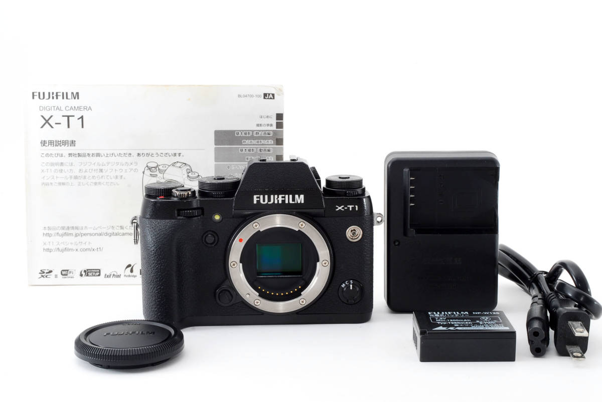 Autoboy | Camera Canon Lite Film autoboy LITE キヤノン 2026年最新