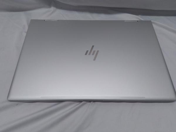 ナチュラル Hp Hp Envy X360 15 Cn1000 G1モデルの通販 By Murata S Shop ヒューレットパッカードならラクマ ブランド Shineray Com Br