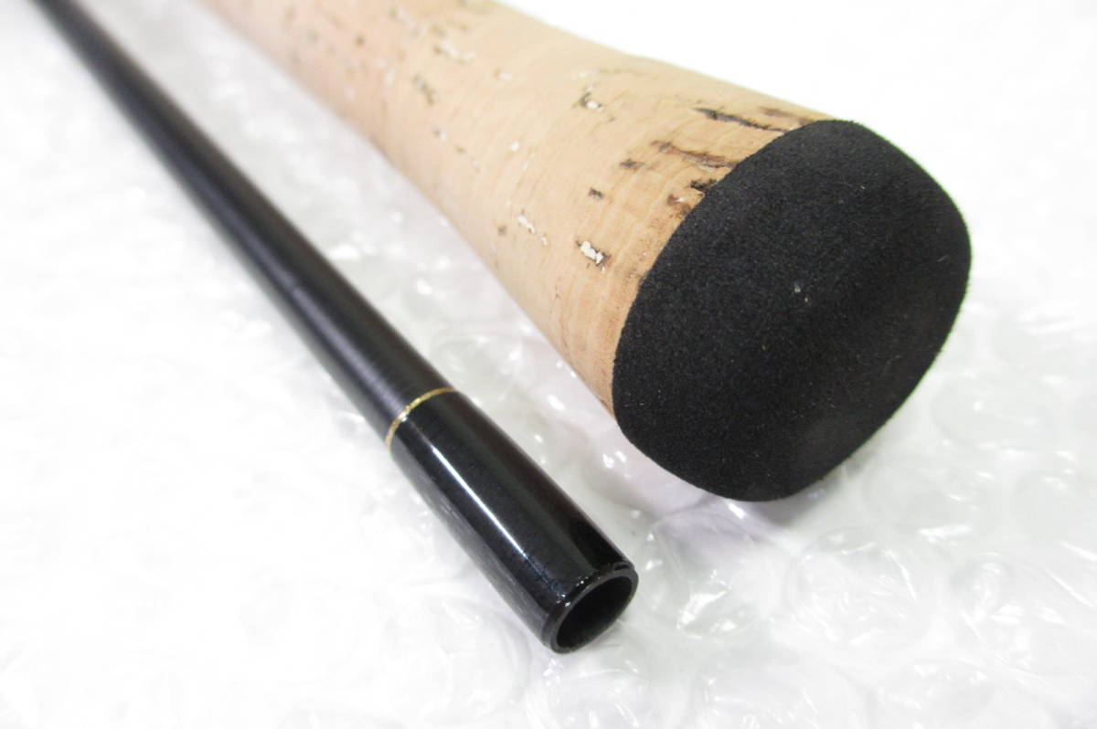 ダイワ ハートランドX S762ULXS ダイワ ハートランドX ソルトウォーター S762ULXS daiwa カスタム