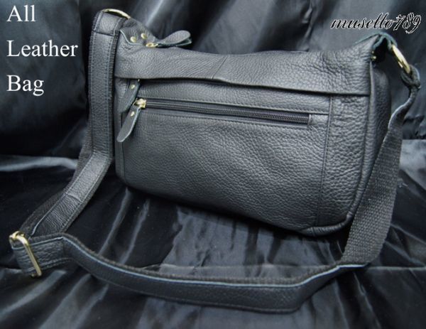 h*s様 FREITAG DRAGNET ストライプ ドラグネット黒白青 FREITAG FREITAG DRAGNET ストライプ 良デザイン ドラグネット 黒白青