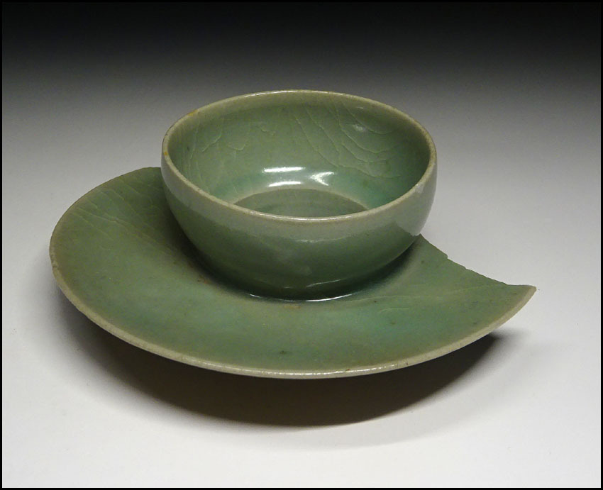 2026年最新Yahoo!オークション 宋の中古品・新品・未使用 -天目茶碗