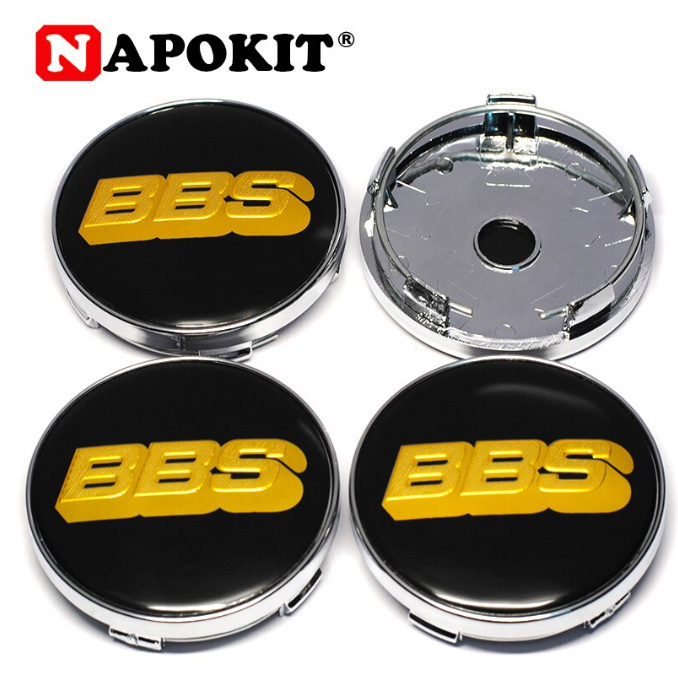 4ピース 60ミリ 56ミリ アルミ ロゴ s 車 ホイール センター キャップ カバー エンブレム ハブ バッジ リム カー スタイリング 社外品 売買されたオークション情報 Yahooの商品情報をアーカイブ公開 オークファン Aucfan Com