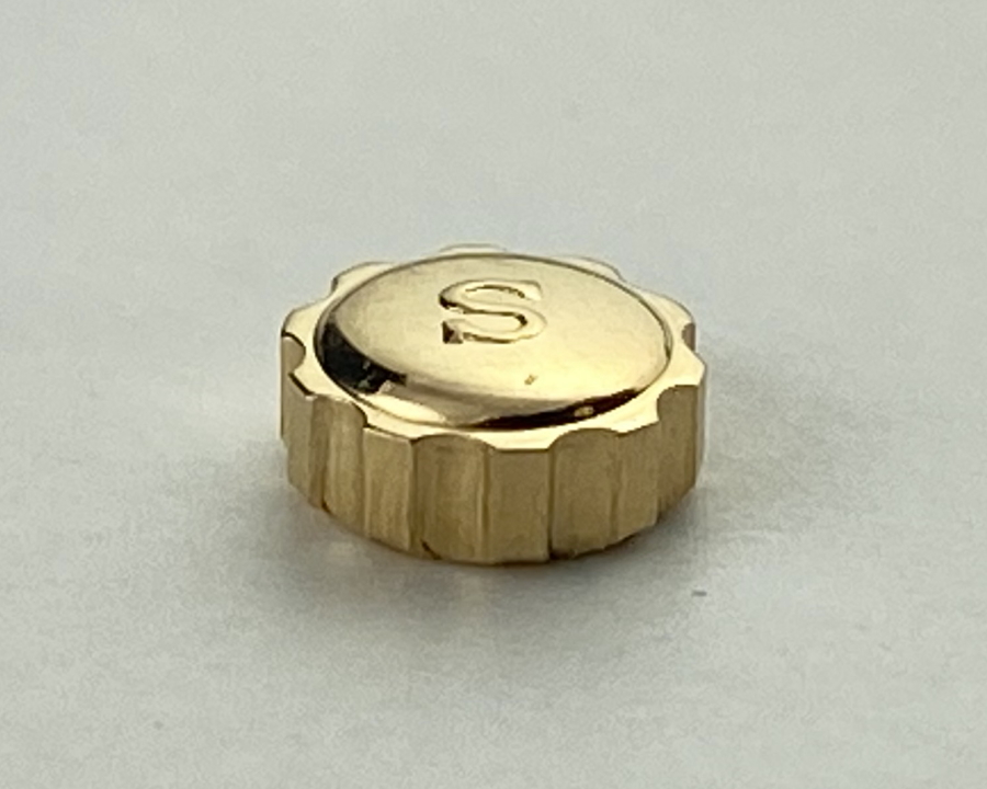 TM - 2026年最新Yahoo!オークション NETWORK カセットテープ -tmネットワーク(カセットテープ)の プロモオンリー 「tmネットワーク」カセットテープの落札相場 希少 Yahoo!オークション NETWORKが放つ“金色の夢”10年間の軌跡DECADE、MV集 TMネットワークの値段と価格推移は？｜33件の売買データからTMN TMN RAINBOW メルカリ Mobineko