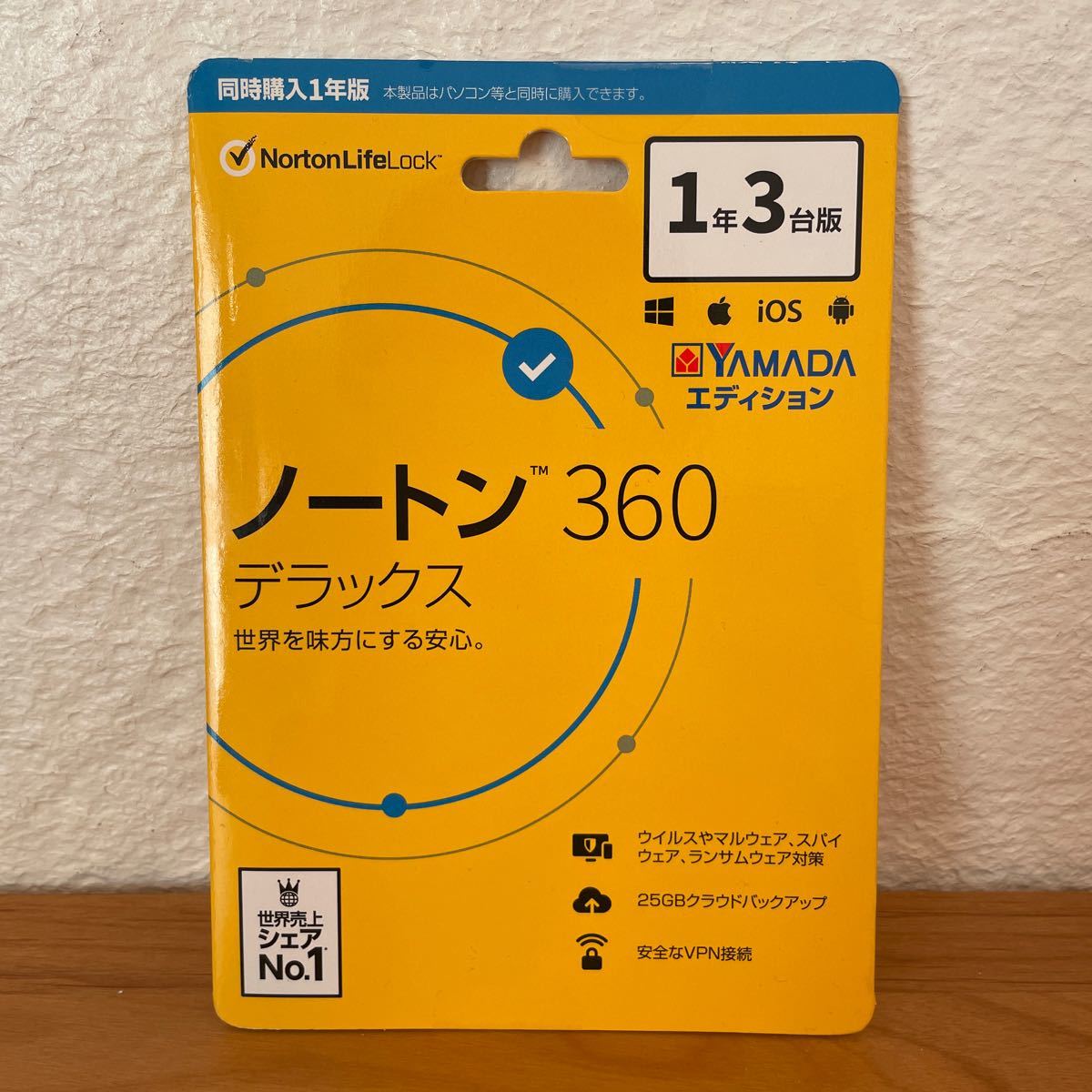 コード 2026年最新アドレスv125g(ADDRESS 名古屋発 スズキ アドレスV125G