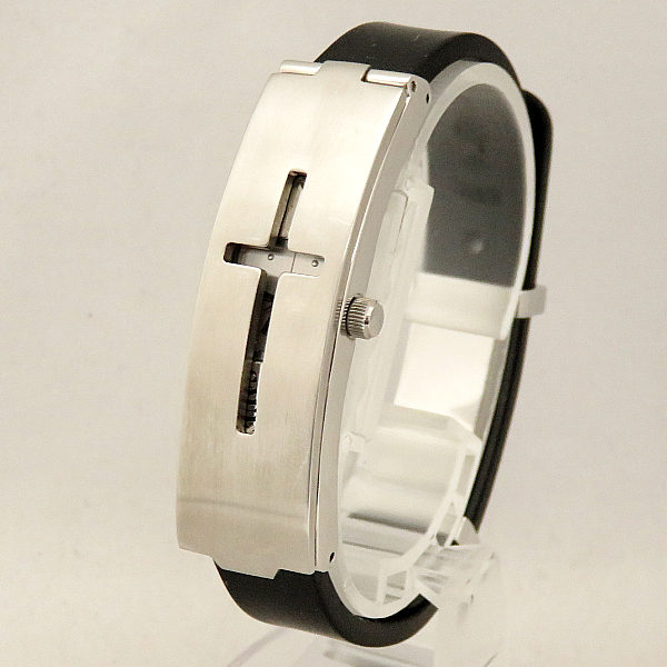 Jean Paul Gaultier ブルモチーフ キーホルダー Jean Paul GAULTIER