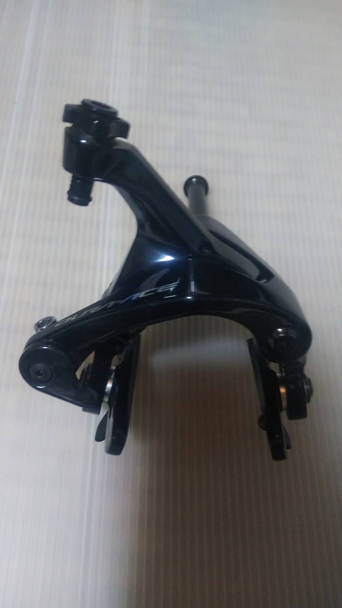 duraace br-r9100 ブレーキ DURA-ACE BR-R9100 シマノ 「シマノ